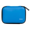 HUSA SPACER, pt HDD/SSD 2.5
