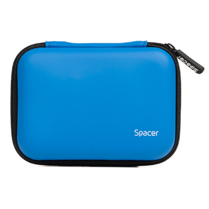 HUSA SPACER, pt HDD/SSD 2.5