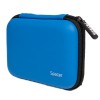 HUSA SPACER, pt HDD/SSD 2.5