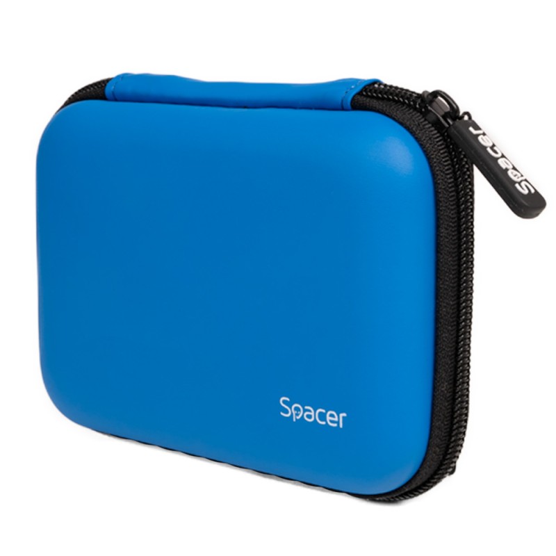 HUSA SPACER, pt HDD/SSD 2.5