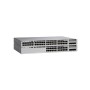 Catalyst 9200L 24-port PoE+, 4 x 1G, Network Advantage, 