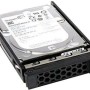Fujitsu HD SAS 12G 600GB 10K 512n HOT PL 2.5 EP, 