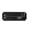APC Smart-UPS RT 5kVA 230V Rack/Tower, 