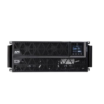 APC Smart-UPS RT 5kVA 230V Rack/Tower, 