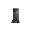 APC Smart-UPS RT 5kVA 230V Rack/Tower, 