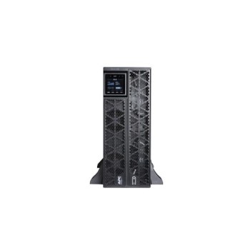 APC Smart-UPS RT 5kVA 230V Rack/Tower, 