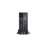 APC Smart-UPS RT 5kVA 230V Rack/Tower, 