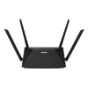 ASUS ROUTER AX1800U DUAL-BAND WIFI 6, 