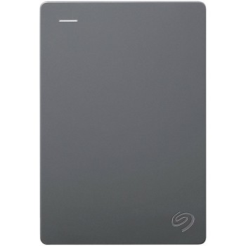 EHDD 2TB LC 2.5
