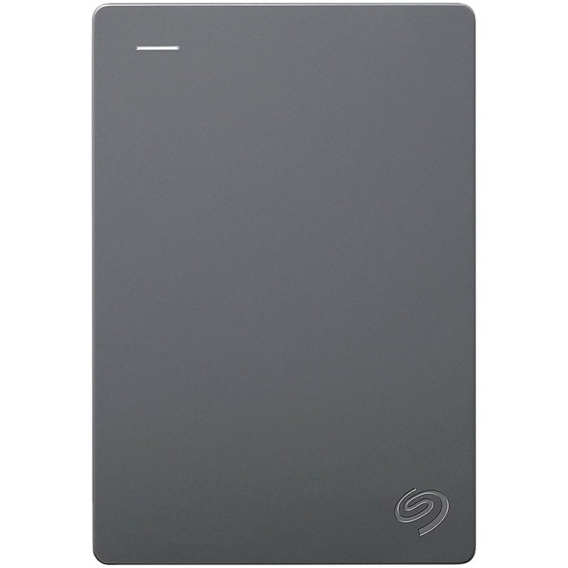 EHDD 5TB LC 2.5