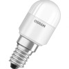SPC.T26 20 2.3 W/6500 K E14, 