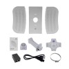 UBIQUITI LITEBEAM M5 LBE-M5-23, 