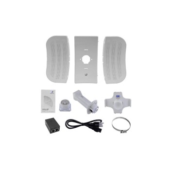 UBIQUITI LITEBEAM M5 LBE-M5-23, 