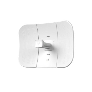 UBIQUITI LITEBEAM M5 LBE-M5-23, 