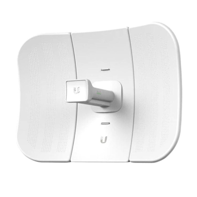 UBIQUITI LITEBEAM M5 LBE-M5-23, 