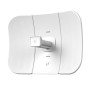 UBIQUITI LITEBEAM M5 LBE-M5-23, 