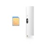 UBIQUITI UNIFI U-LTE-PRO CAT4 LTE AP, 