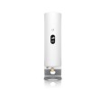 UBIQUITI UNIFI U-LTE-PRO CAT4 LTE AP, 