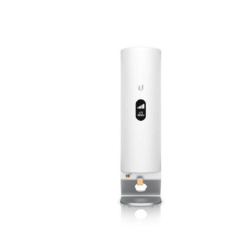 UBIQUITI UNIFI U-LTE-PRO CAT4 LTE AP, 
