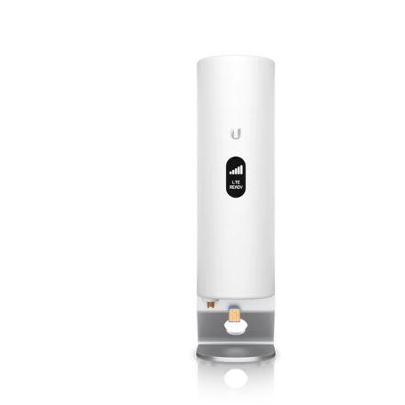 UBIQUITI UNIFI U-LTE-PRO CAT4 LTE AP, 