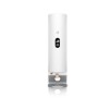 UBIQUITI UNIFI U-LTE-PRO CAT4 LTE AP, 