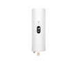 UBIQUITI UNIFI U-LTE-PRO CAT4 LTE AP, 