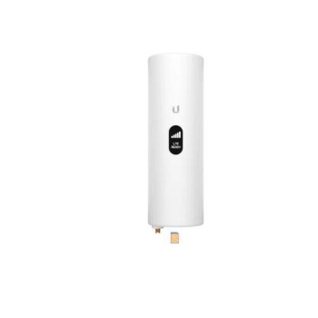 UBIQUITI UNIFI U-LTE-PRO CAT4 LTE AP, 