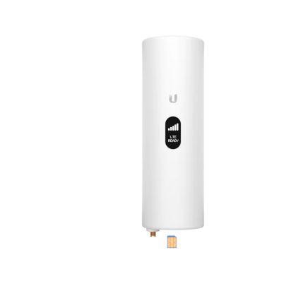 UBIQUITI UNIFI U-LTE-PRO CAT4 LTE AP, 