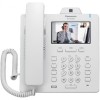 Telefon SIP Panasonic KX-HDV430X, 