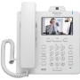 Telefon SIP Panasonic KX-HDV430X, 