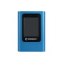 1920GB IronKey Vault Privacy 80 XTS-AES 256-bit Encrypted External SSD, 