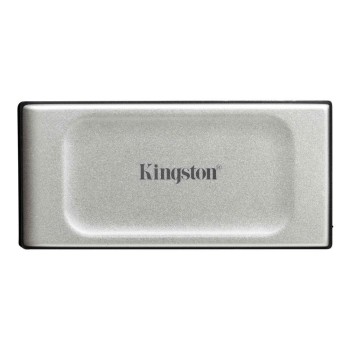 4000G PORTABLE SSD XS2000, 