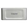 4000G PORTABLE SSD XS2000, 