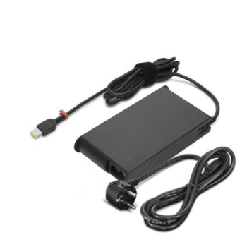 ALIMENTATOR Notebook Lenovo la retea, 230W, 