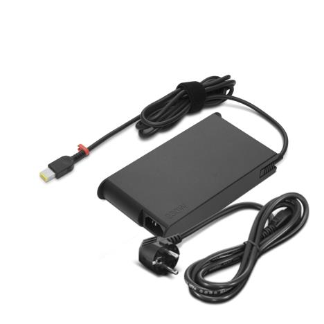 ALIMENTATOR Notebook Lenovo la retea, 230W, 