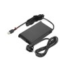 ALIMENTATOR Notebook Lenovo la retea, 230W, 