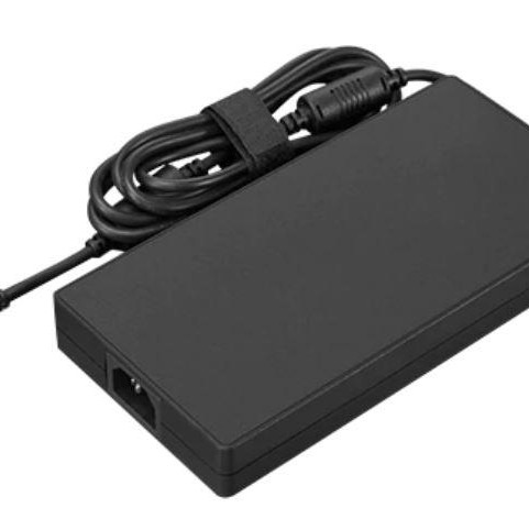 ALIMENTATOR Notebook Lenovo la retea, 300W, 