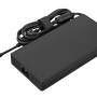 ALIMENTATOR Notebook Lenovo la retea, 300W, 
