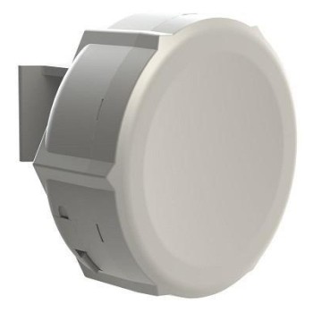 WRL CPE OUTDOOR/RBSXTG-5HPACD-SA MIKROTIK, 