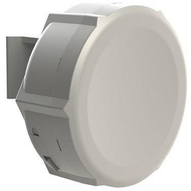 WRL CPE OUTDOOR/RBSXTG-5HPACD-SA MIKROTIK, 