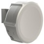 WRL CPE OUTDOOR/RBSXTG-5HPACD-SA MIKROTIK, 