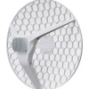 WRL LHG XL 2.4/5GHZ/RBLHGG-5HPACD2HPND-XL MIKROTIK, 