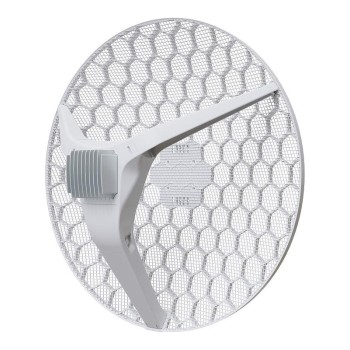 WRL LHG XL 2.4/5GHZ/RBLHGG-5HPACD2HPND-XL MIKROTIK, 