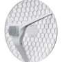 WRL LHG XL 2.4/5GHZ/RBLHGG-5HPACD2HPND-XL MIKROTIK, 