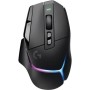 G502 X PLUS BLACK/PREMIUM EWR2/., 