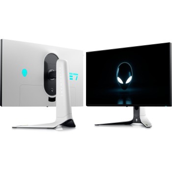 27 Gaming Monitor AW2723DF 2560x1440, 