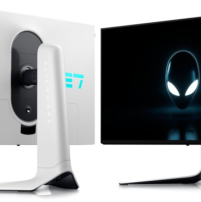 27 Gaming Monitor AW2723DF 2560x1440, 
