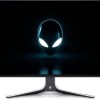 27 Gaming Monitor AW2723DF 2560x1440, 