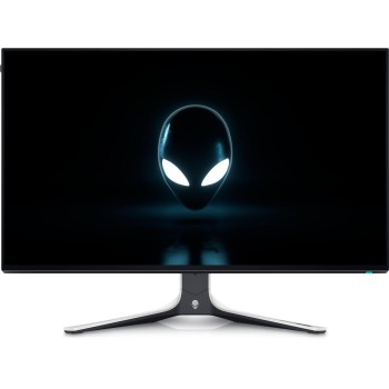 27 Gaming Monitor AW2723DF 2560x1440, 