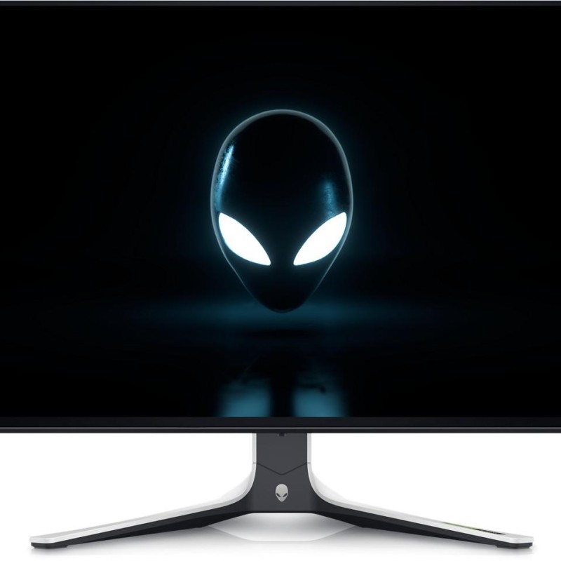 27 Gaming Monitor AW2723DF 2560x1440, 